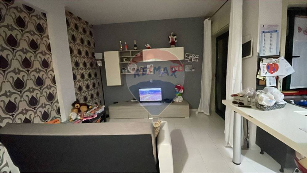 appartamento in vendita a Mascalucia