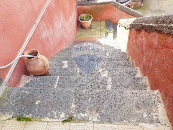 appartamento in vendita a Mascalucia