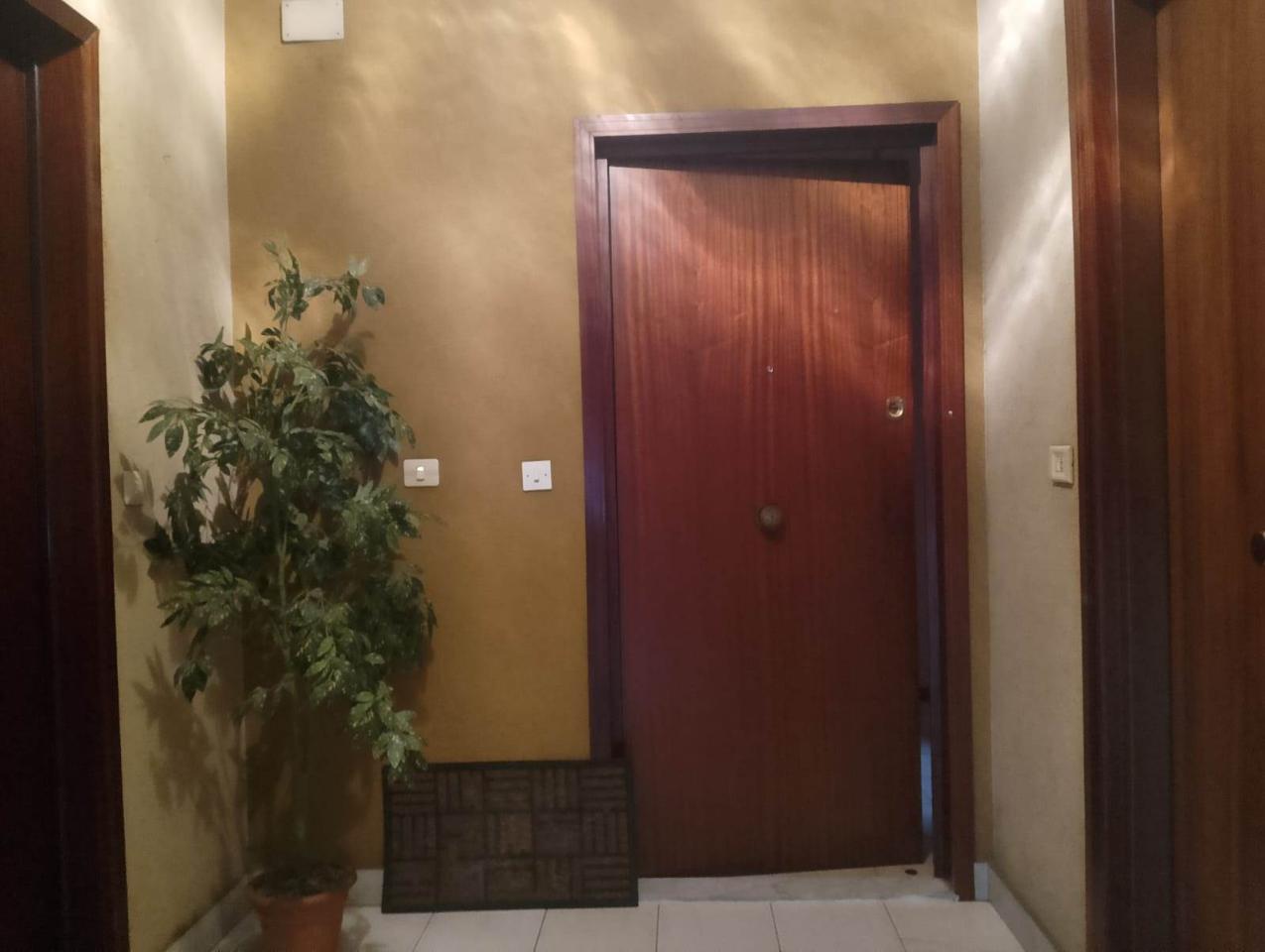 appartamento in vendita a Mascalucia