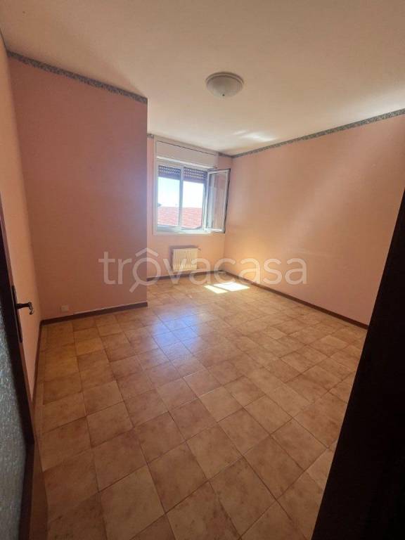 appartamento in vendita a Mascalucia