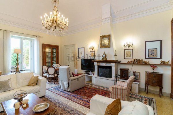 casa indipendente in vendita a Mascalucia