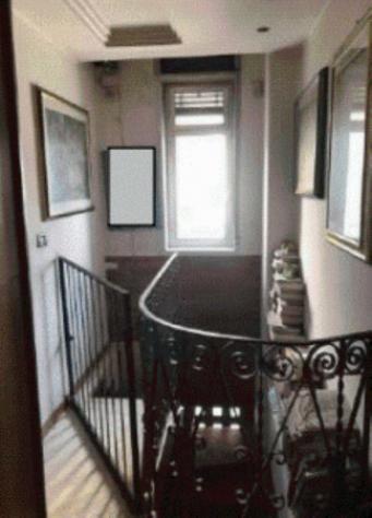 casa indipendente in vendita a Mascalucia