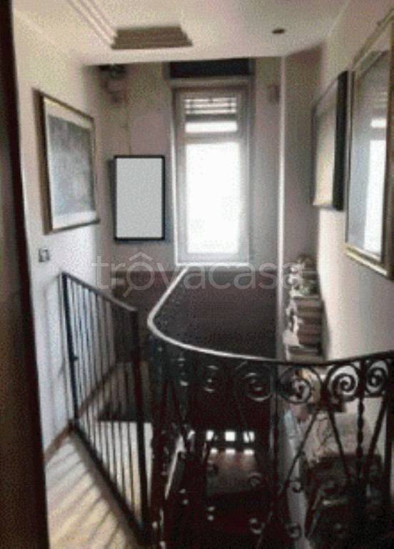 casa indipendente in vendita a Mascalucia