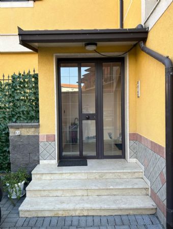 appartamento in vendita a Mascalucia