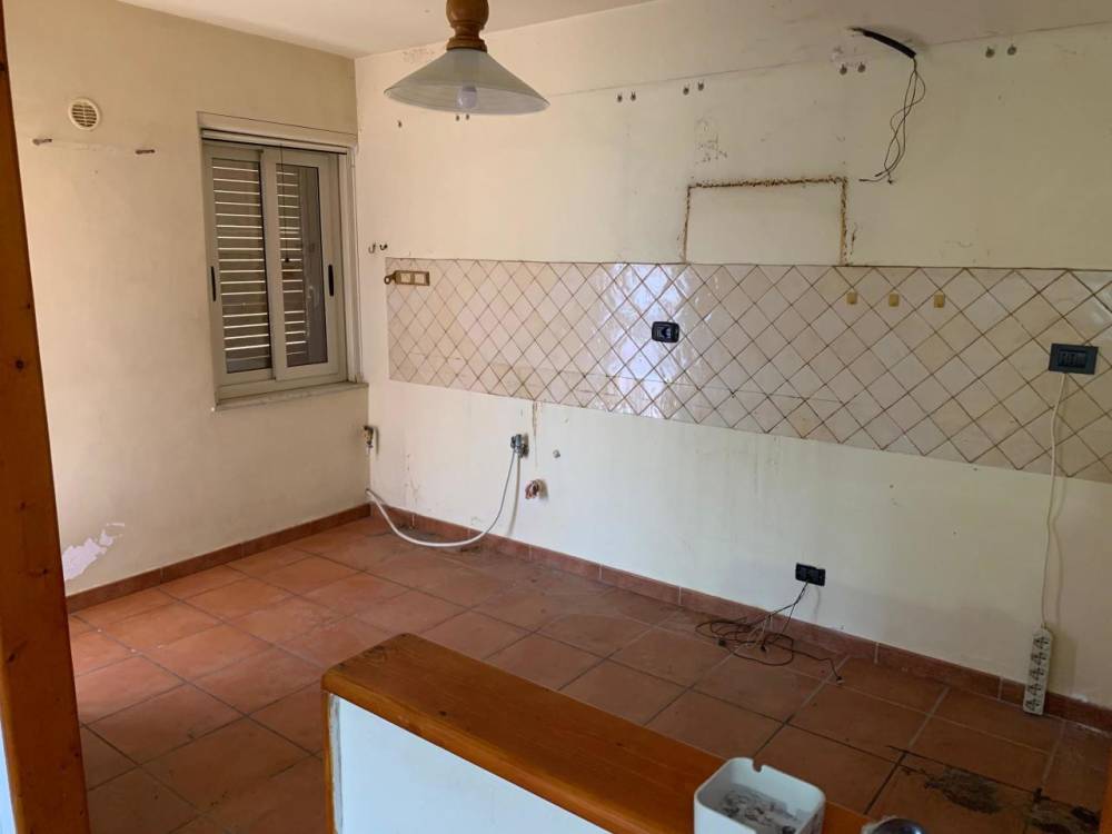 casa indipendente in vendita a Mascalucia