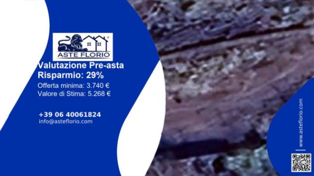 terreno agricolo in vendita a Mascalucia