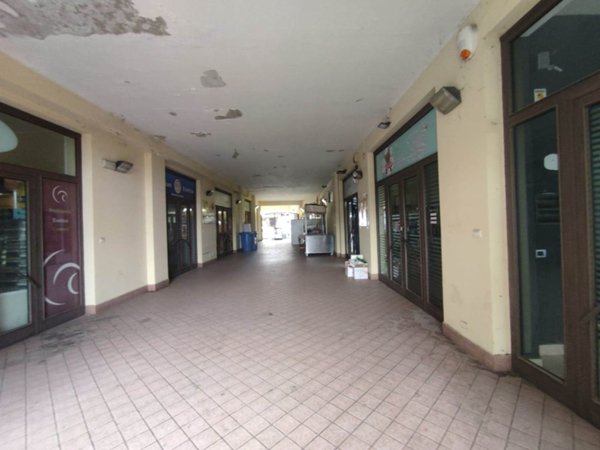 appartamento in vendita a Mascalucia