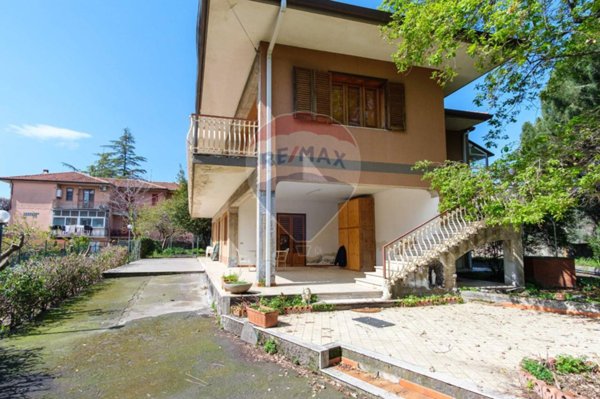 casa indipendente in vendita a Mascalucia