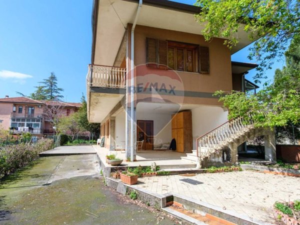 casa indipendente in vendita a Mascalucia