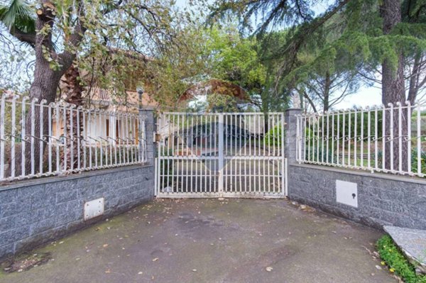 casa indipendente in vendita a Mascalucia