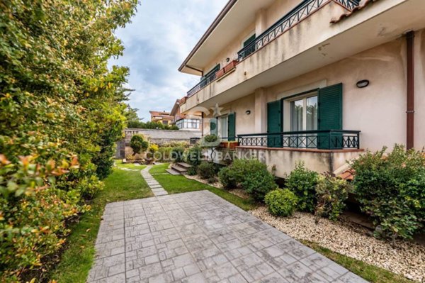 casa indipendente in vendita a Mascalucia