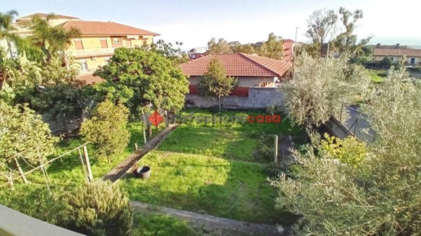 casa indipendente in vendita a Mascalucia