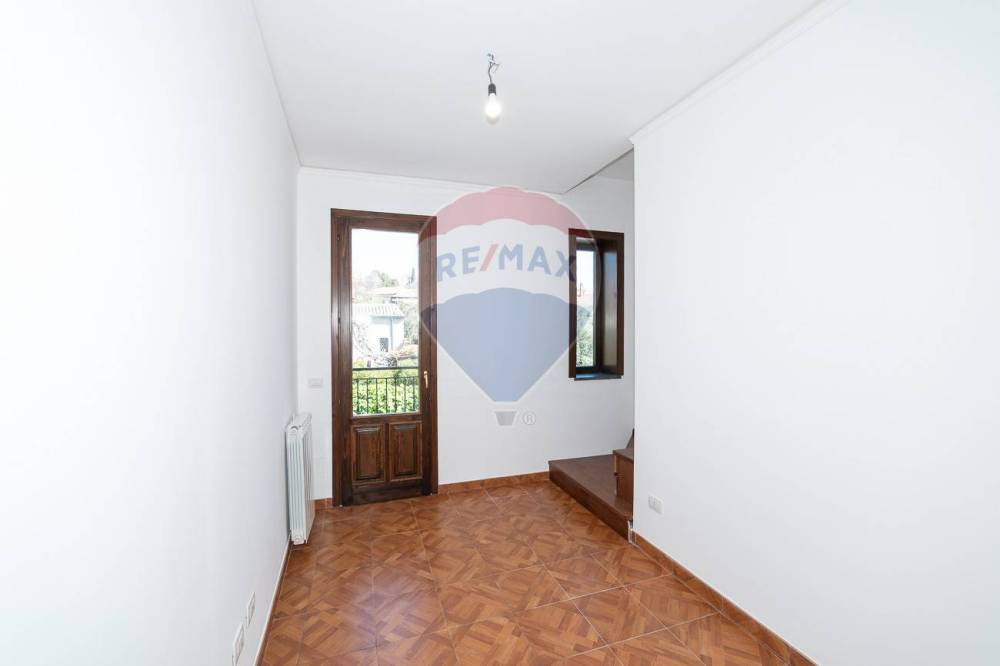casa indipendente in vendita a Mascalucia