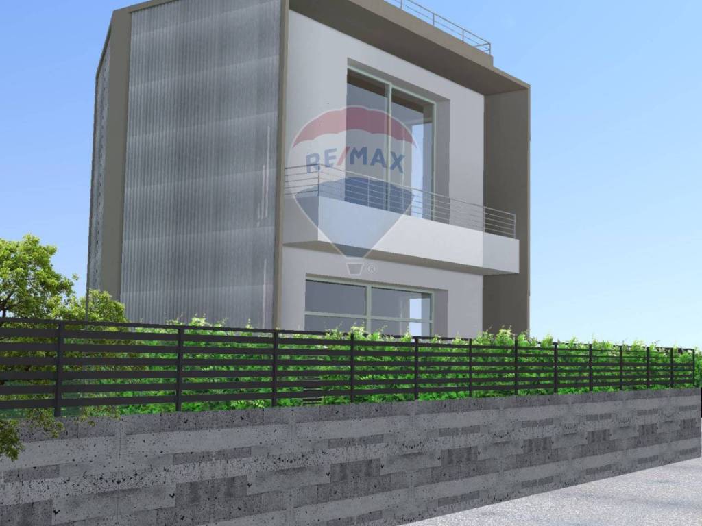 terreno agricolo in vendita a Mascalucia