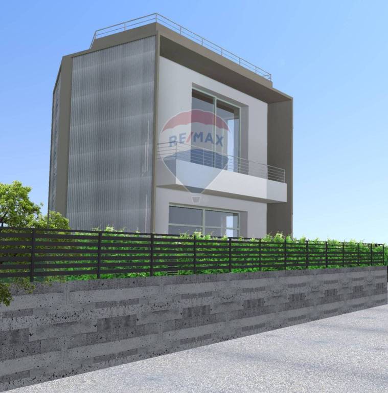 terreno agricolo in vendita a Mascalucia