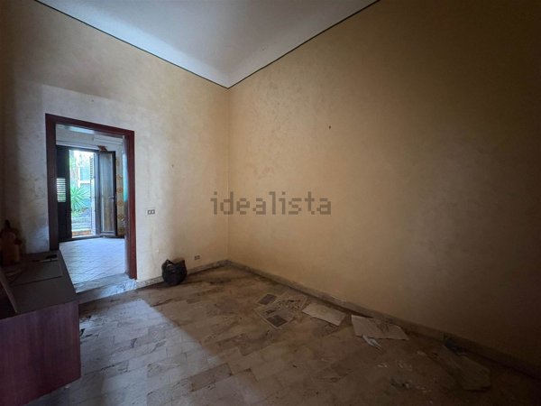 casa indipendente in vendita a Mascalucia