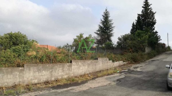 villa in vendita a Mascalucia in zona Massa Annunziata