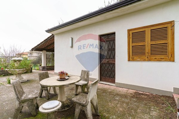 casa indipendente in vendita a Mascalucia in zona Massa Annunziata