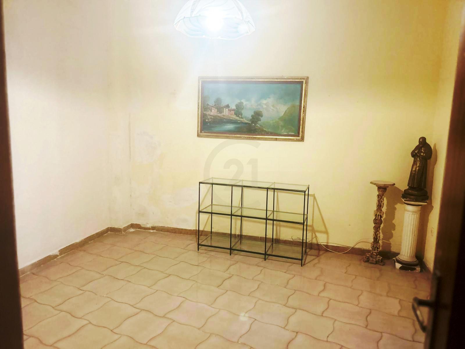 appartamento in vendita a Mascalucia