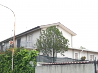casa indipendente in vendita a Mascalucia