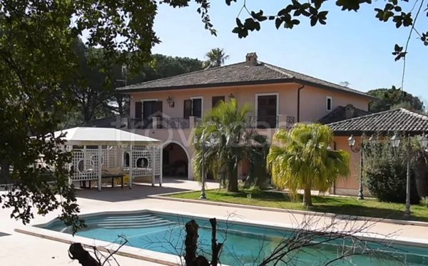 casa indipendente in vendita a Mascalucia
