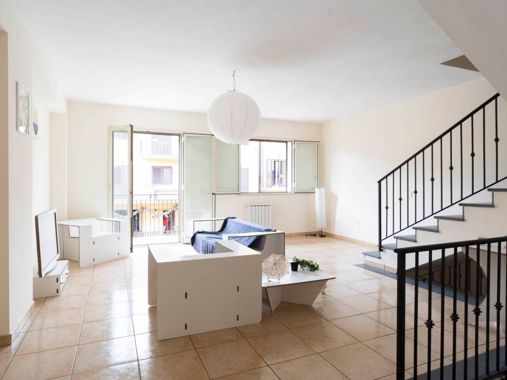 casa indipendente in vendita a Mascalucia