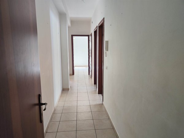 appartamento in vendita a Mascalucia
