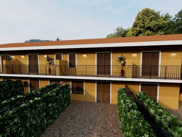 casa indipendente in vendita a Mascalucia