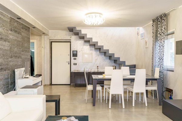 casa indipendente in vendita a Mascalucia