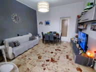 casa indipendente in vendita a Mascalucia