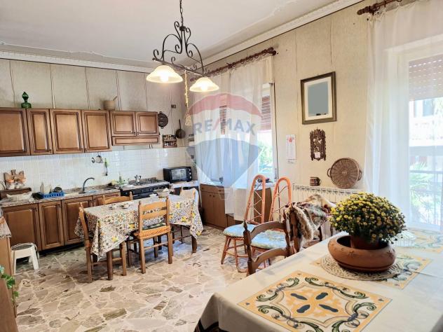 appartamento in vendita a Mascalucia