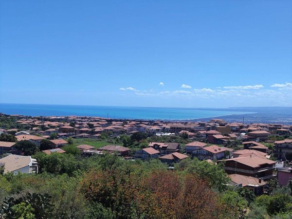 casa indipendente in vendita a Mascalucia