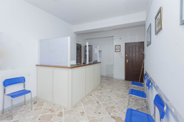 appartamento in vendita a Mascalucia