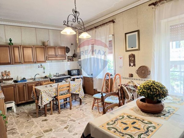 appartamento in vendita a Mascalucia