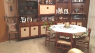 appartamento in vendita a Mascalucia