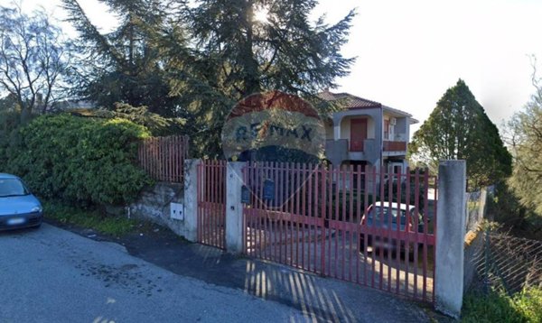 appartamento in vendita a Mascalucia in zona Massa Annunziata