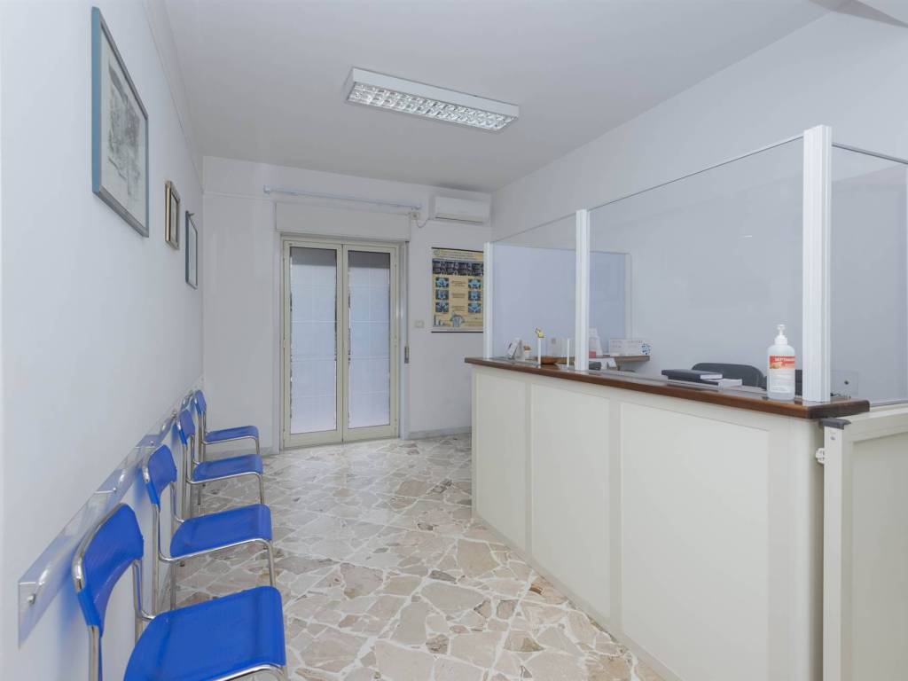 appartamento in vendita a Mascalucia