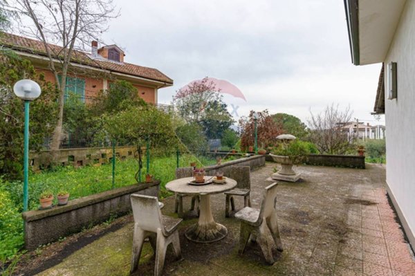 casa indipendente in vendita a Mascalucia