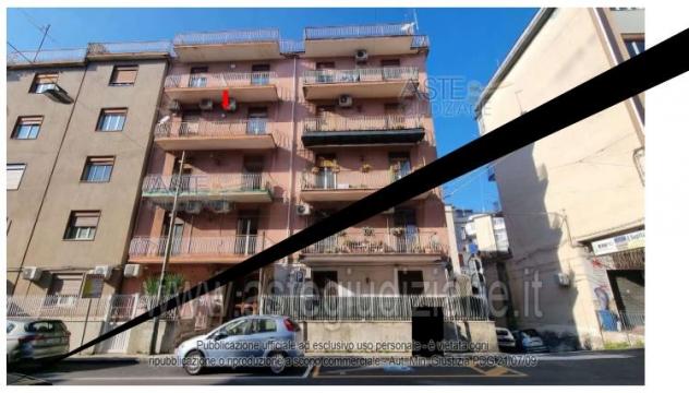 ufficio in vendita a Mascalucia