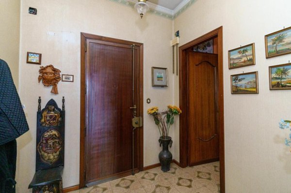 appartamento in vendita a Mascalucia