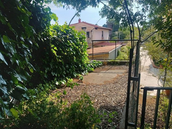 appartamento in vendita a Mascalucia