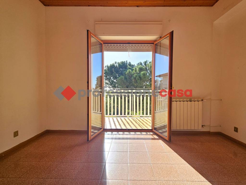 appartamento in vendita a Mascalucia