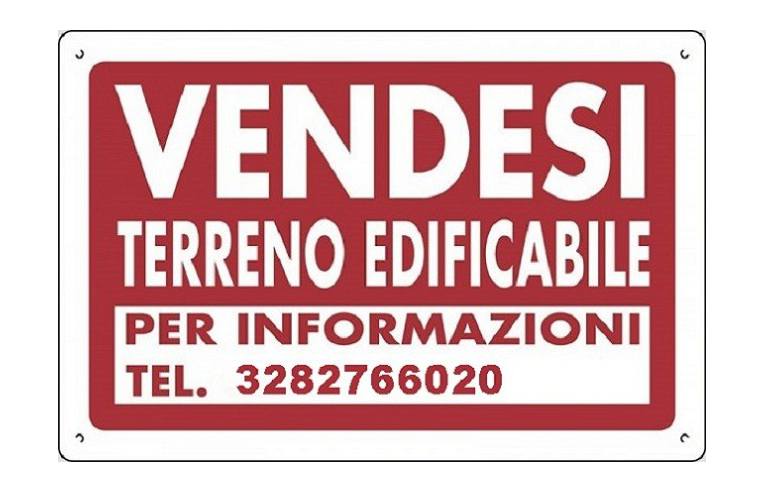 terreno agricolo in vendita a Mascalucia in zona Massa Annunziata