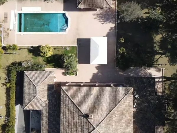 casa indipendente in vendita a Mascalucia