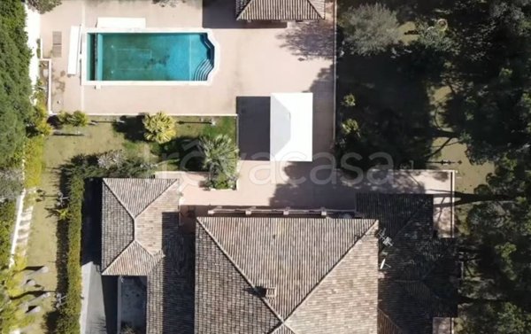 casa indipendente in vendita a Mascalucia