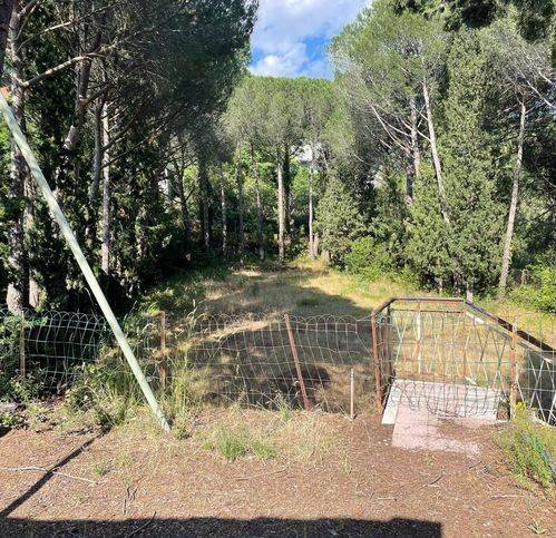casa indipendente in vendita a Mascalucia