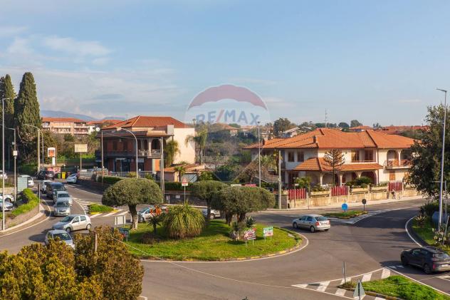appartamento in vendita a Mascalucia