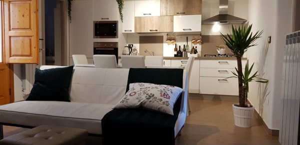 casa indipendente in vendita a Mascalucia
