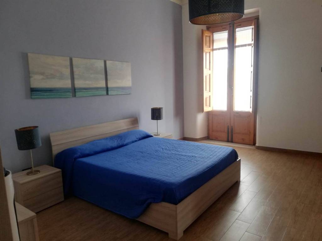 casa indipendente in vendita a Mascalucia