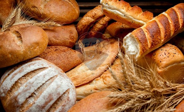 appartamento in vendita a Mascalucia